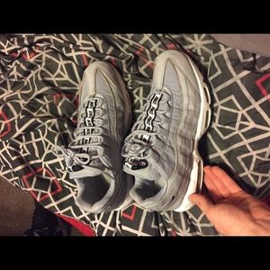 Nike Air max 95